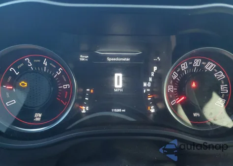 2017 Dodge Challenger Sxt из США, поврежденный, VIN 2C3CDZAGXHH539304